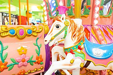 《The Finals》第五赛季将推出团队死斗模式